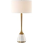 Uttermost 30365 Avola - 1 Light Table Lamp-32 Inches Tall and 16 Inches Wide