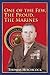 One of the Few, The Proud, The Marines by Thomas Hitchcock