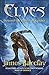 Beyond the Mists of Katura (Elves)