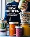 Being biotiful (Spanish Edition) by Chloe Sucree