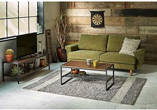 Amazon Unico Thumb Roni ロニ Avボード W1150 ローボード テレビ台 オンライン通販