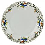 UPC 763935158252 product image