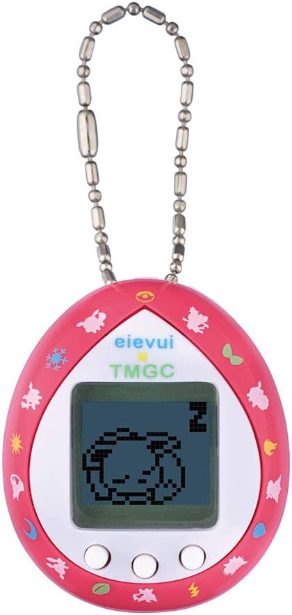 tamagotchi pokemon amazon