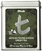 Dilmah Tea, Ceylon Young Hyson Green Tea, 20 Count Luxury Leaf Teabags