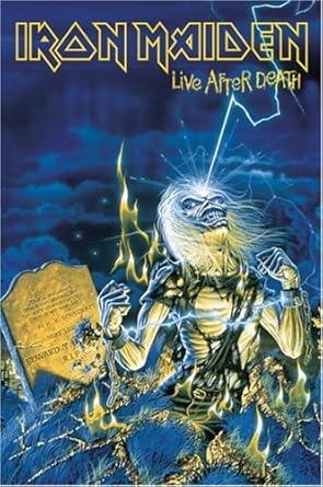 Showtime Full Afterdeath Online Free Showtime Full Afterdeath Online Free