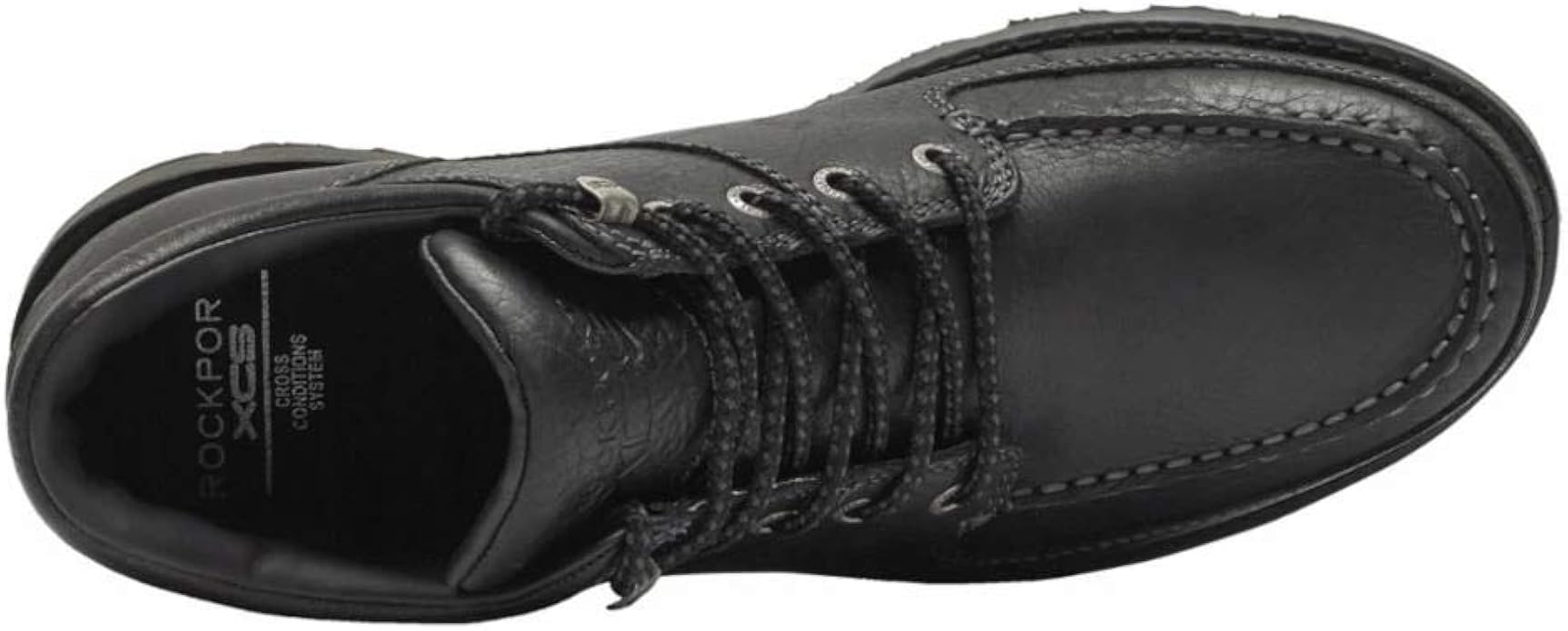 rockport umbwe ii chukka