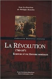 La  Révolution, 1789-1871