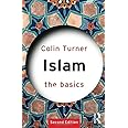 Islam: The Basics