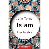 Islam: The Basics