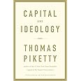 Capital and Ideology
