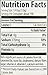 Traeger Pellet Grills BARBEQUE RUB 5.75 OZ