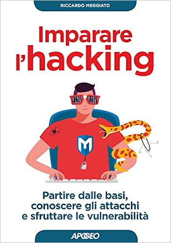 https://amzn.to/2SsNfxk