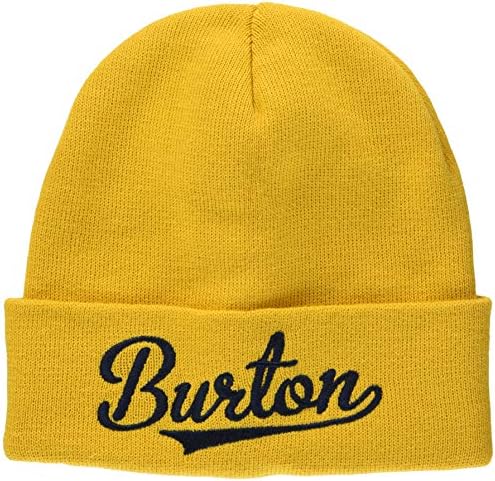 スノーボード ニット帽 レディース ビーニー ニットキャップ Women S Beanie 19 年モデル 3d Burton 在庫一掃 1sz スノーボード ニット帽 レディース ビーニー ニットキャップ Women S Beanie 19 年モデル 3d Burton 在庫一掃 1sz