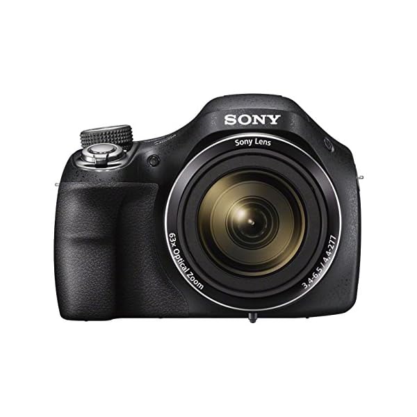 Sony Cyber Shot Dsc Rx10 Iv Mrtraveltools