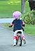 KaZAM Kids Multi-Sport Helmet, Electric Purple