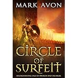 Circle of Surfeit