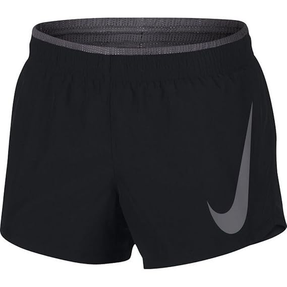 Nike W Dry 10 K GX 2, Short kein Genre