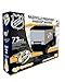 NHL Nashville Predators Nashville Predators Zamboni Machine Minifigure Set