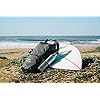 Tillak-Kiwanda-Dry-Bag-10L-Premium-Waterproof-Backpack-With-Zip-and-Bottle-Pocket-Adjustable-Straps-Roll-Top-Compression-Dry-Sack-Perfect-For-Kayaking-Boating-Fishing-Camping-or-at-the-Beach Tillak-Kiwanda-Dry-Bag-10L-Premium-Waterproof-Backpack-With-Zip-and-Bottle-Pocket-Adjustable-Straps-Roll-Top-Compression-Dry-Sack-Perfect-For-Kayaking-Boating-Fishing-Camping-or-at-the-Beach