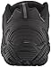 Skechers Men's Blais Telen Oxford