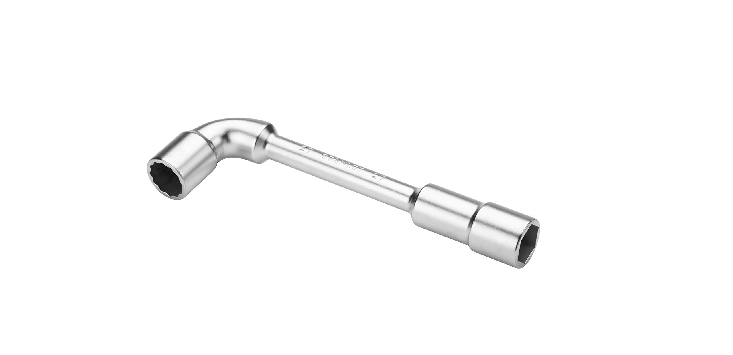 Stanley Wrench CACHIMBO 6 x 12 27 mm Expert