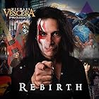 リバース～転生の一撃～