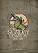 Edgar Rice Burroughs' Tarzan: The Sunday Comics Volume 2: 1933-1935 by 