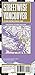 Streetwise Vancouver Map - Laminated City Center Street Map of Vancouver, Canada (Michelin Streetwise Maps) by 
