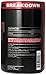 Nutrex Research L-Glutamine Powder Supplement - 60 Serving - Pure Unflavored, Non-GMO & Gluten Free | No Clumps!