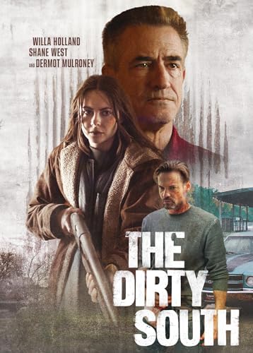 Amazon.com: La Mission : Benjamin Bratt, Peter Bratt: Películas y TV