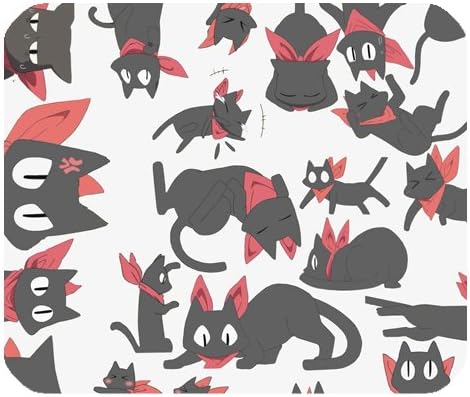 Download Nichijou Sakamoto Customized Rectangle Mousepad Amazon Ca Office Free HD Get Wallpaper Nichijou Sakamoto Customized Rectangle Mousepad Amazon Ca Office Desktop Wallpaper