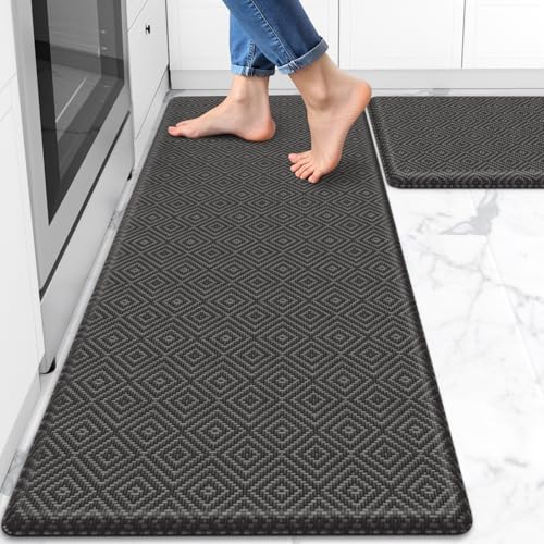Anti-Fatigue Kitchen Mat