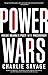 Power Wars: Inside Obama's Post-9/11 Presidency