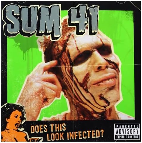 Scientifik - The Most Blunted - Amazon.com Music