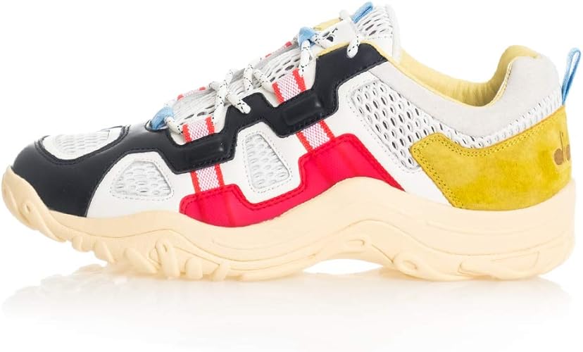 sneakers diadora amazon