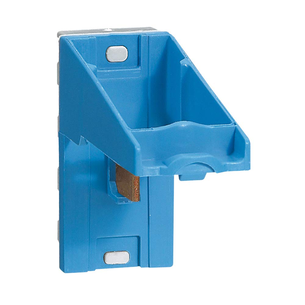 Legrand Armar. DISTRIB XL3 800 – 4000 405246 – 13 Modules Connection N