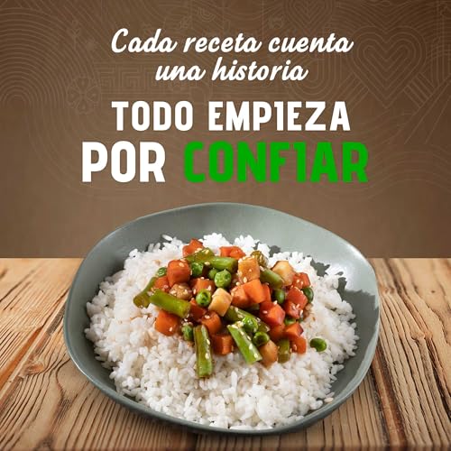 HERDEZ, ENSALADA DE VERDURAS, 400 GRAMOS