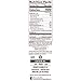 Snyder's of Hanover Gluten Free Pretzel Sticks, 100 Calorie Packs, 24 Count