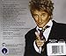 Rod Stewart - Thanks for the Memory: The Great American Songbook, Vol. 4
