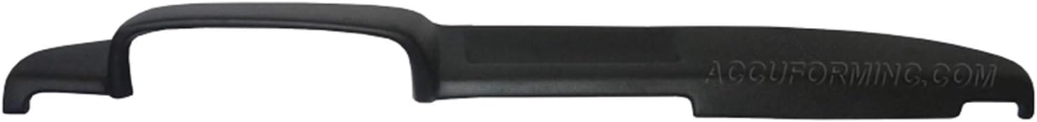 Fits 1979 1980 1981 1982 1983 Toyota Pickup Dash Cap