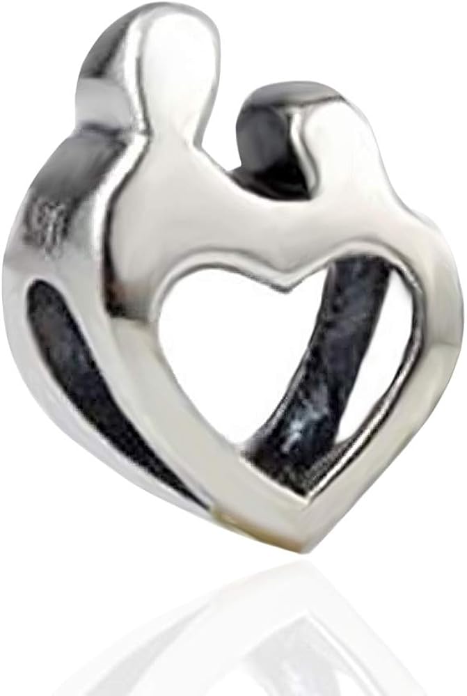 Pandora Mother S Love Charm Deals 56 Off Www Visitmontanejos Com