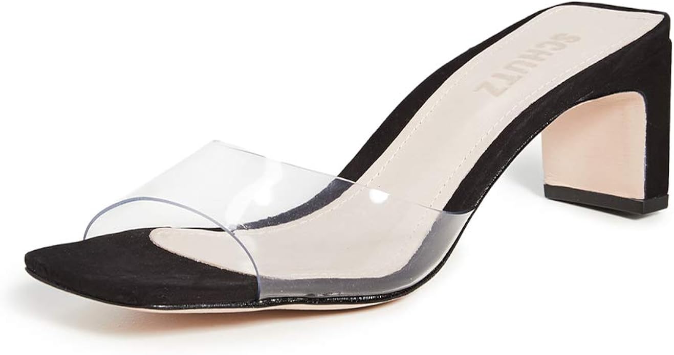 sandals for office use