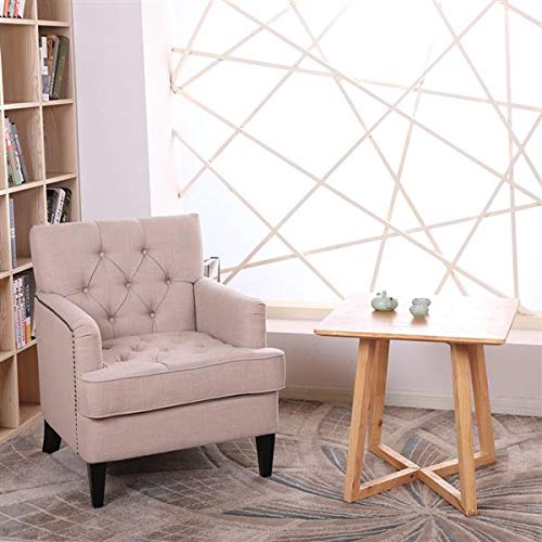 Amazon Com Usastock 71 X 80 X 86cm Mid Century Modern