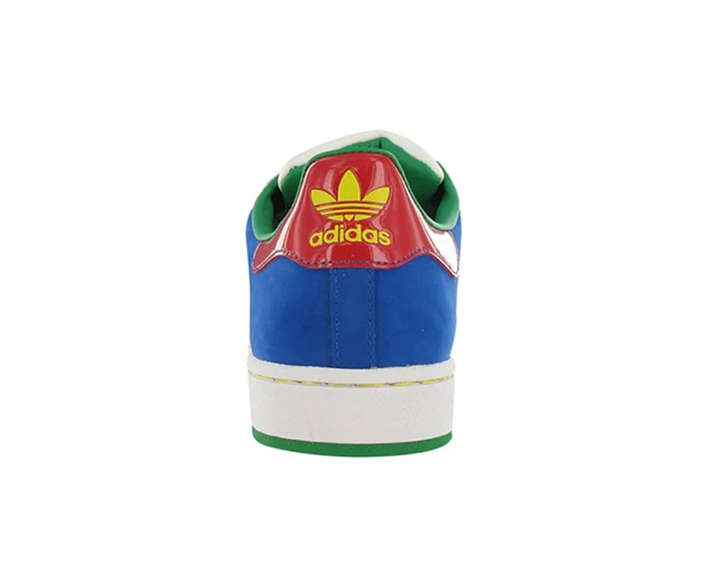 adidas superstar ii cb mens