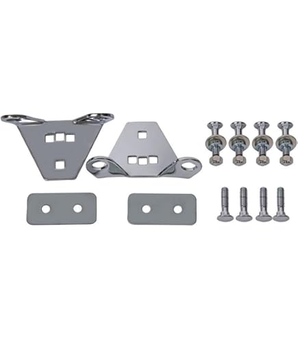 LP Darkwood Aspire Conga Set Con Bongos Y Base – MusicLand - Foto 12