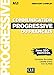 Communication progressive du français - Niveau débutant complet - Livre + CD + Livre-web - avec 35 by 