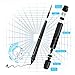 XP-Pen Artist16 Pro 15.6 Inch IPS Drawing Monitor Pen Display Drawing Tablet with Shortcut Keys and Adjustable Stand (8192 levels pressure)