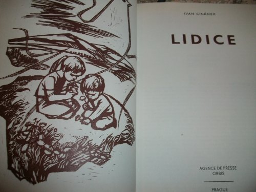 Lidice