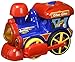 NKOK Junior Racers RC My First Choo-Choo Train