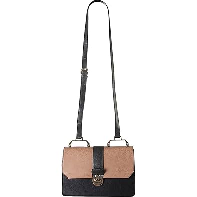 diophy handbags gucci